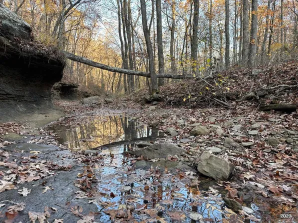 (undisclosed Address), Clinton, AR 72031