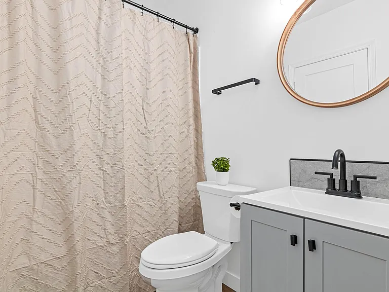 4111 Colfax Ave N #1 — Photo 11