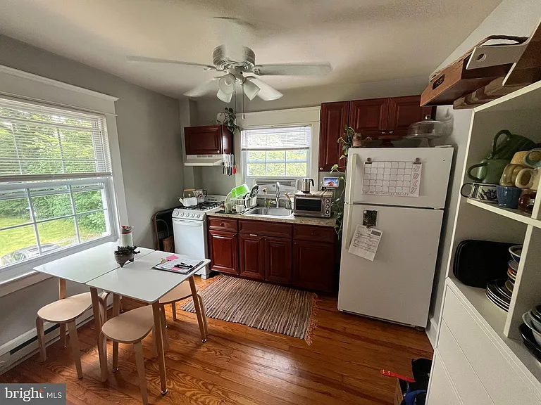 119-2 Fowler Ave — Photo 5