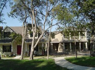 541 Park Place Blvd, Rockwall, TX 75087