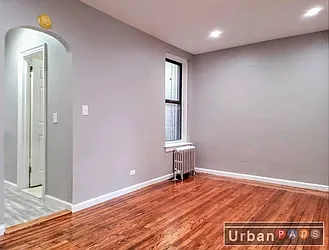 Rented by Urban Pads