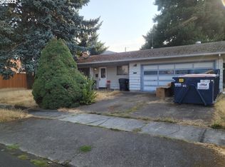 444 SW Bailey Ave, Hillsboro, OR 97123