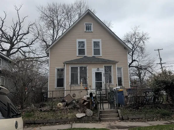 950 Kensington Ave SW, Grand Rapids, MI 49503