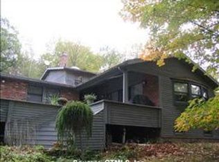 18 Pine Tree Ln, Avon, CT 06001