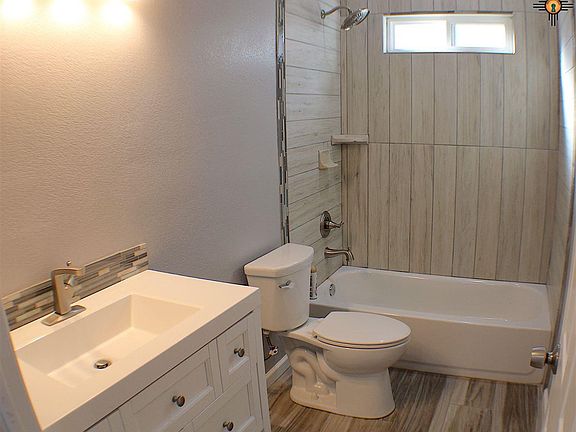 5th image of 3606 Casa Verde
