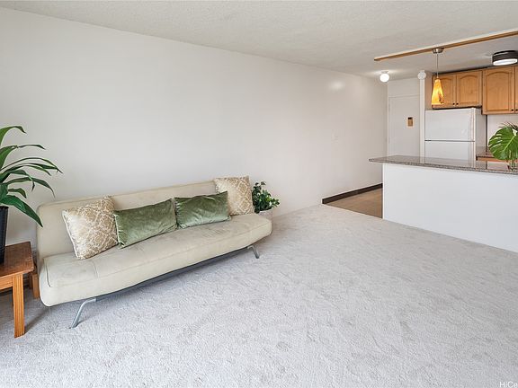 3rd image of 98-1038 Moanalua Rd #71506