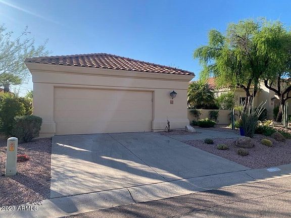 2nd image of 16827 E Pintail Court
