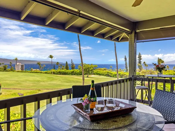 150 Puukolii Rd APT 12, Lahaina, HI 96761