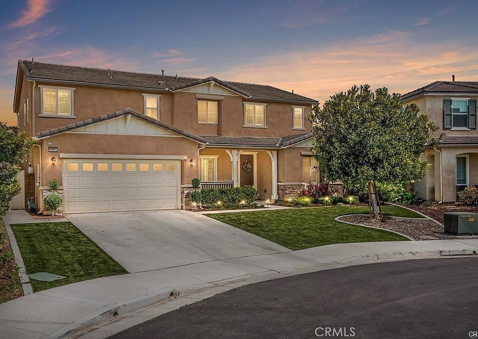 1st image of 35142 Heritage Pointe Dr