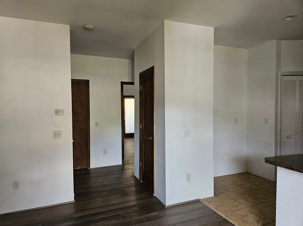 1 bed, 400 sqft, $1,850 — Photo 2