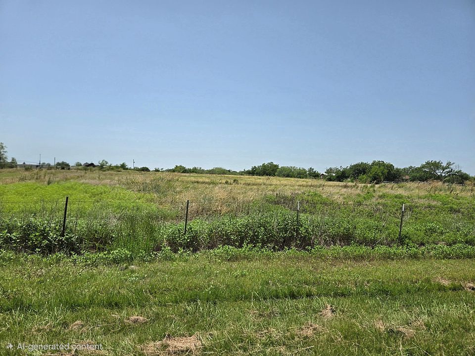 1st image of High Point Rd