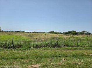High Point Rd, Terrell, TX 75160