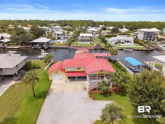 4th image of 26313 Marina Rd