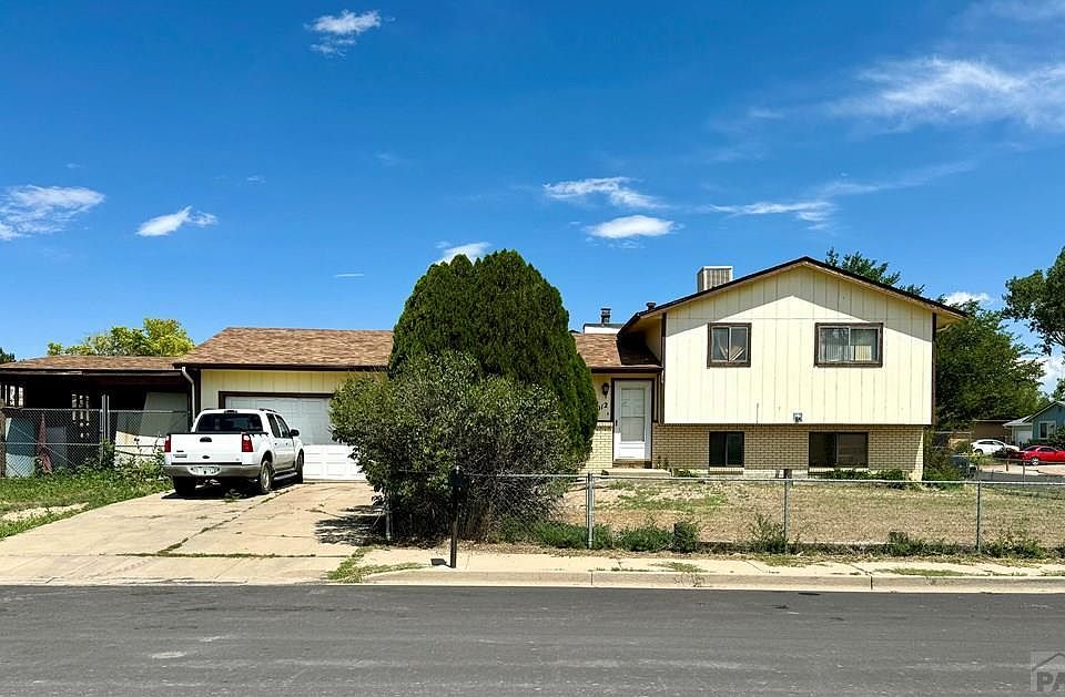 1st image of 4012 Crestview Dr