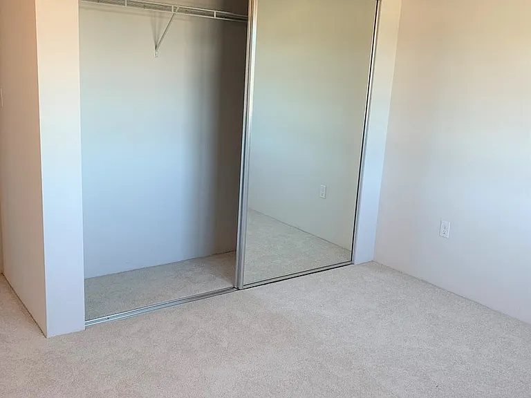 801 South St #3908 — Photo 4