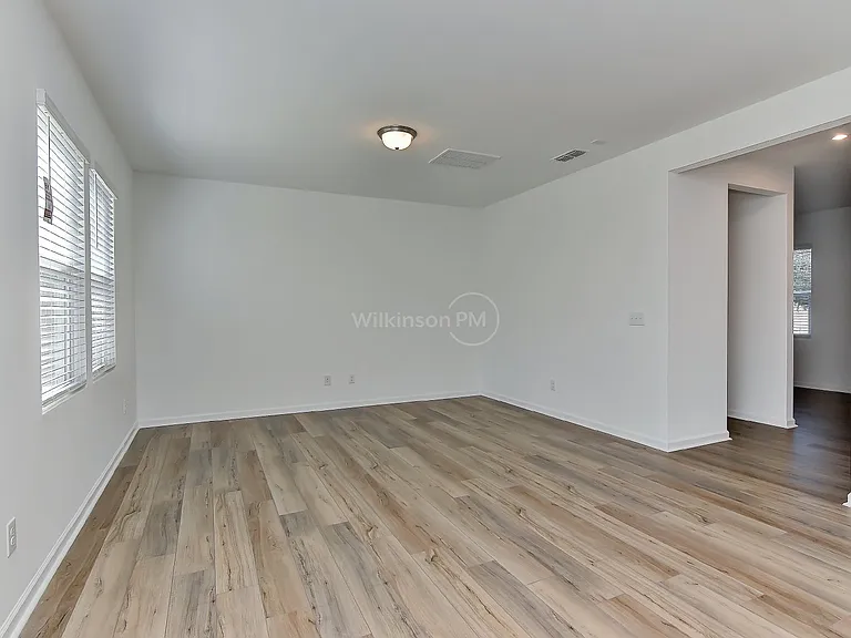 1239 Dan River Ct SW — Photo 9