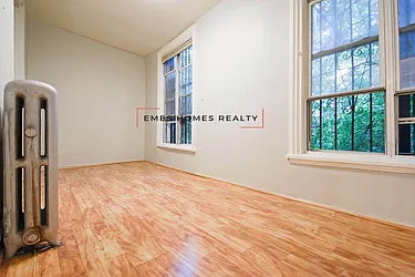 Rented by Emes Homes Realty LLC