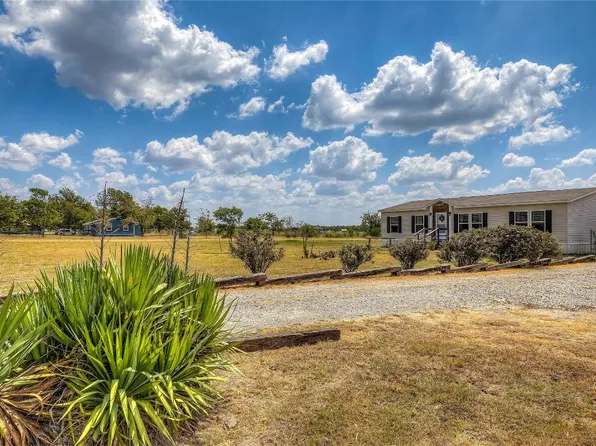 2665 County Road 2136, Caddo Mills, TX 75135