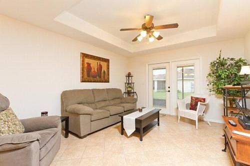 2nd image of 7 Doral Dr