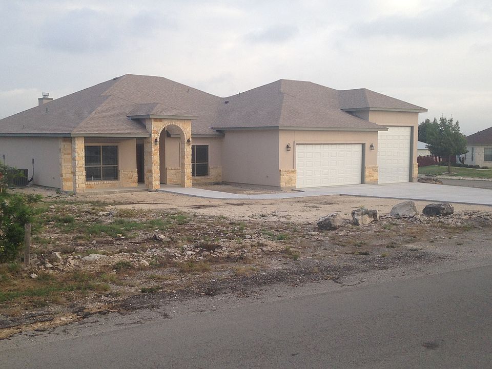 1st image of LA Caleta Estates 305 El Lago Camino