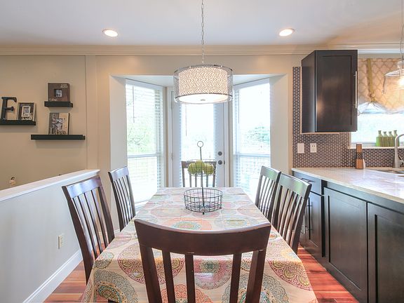 3rd image of 10042 Grant Meadow Ln
