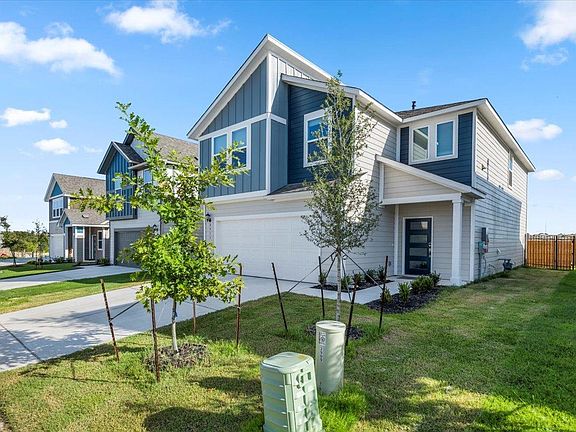 2nd image of 5911 Saint Regis Dr