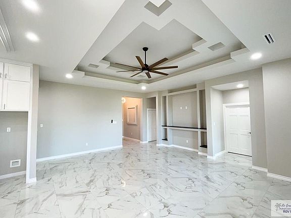 5th image of 8649 Bellagio Cir