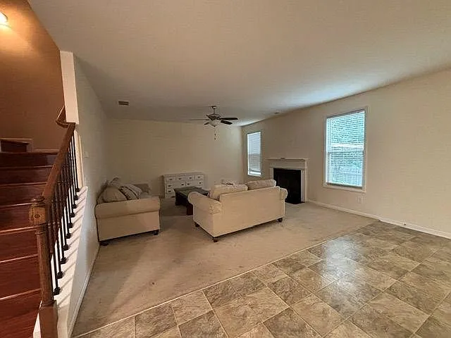 2570 Trelipe Dr — Photo 6