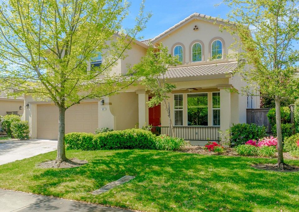 1st image of 507 Borders Ct