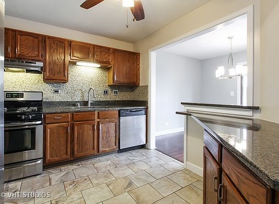 4th image of 53 Brookston Dr Unit C1