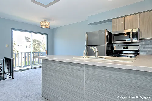 1402 Inverrary Ln Photo 1