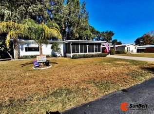 6792 Easy St, Ocala, FL 34472