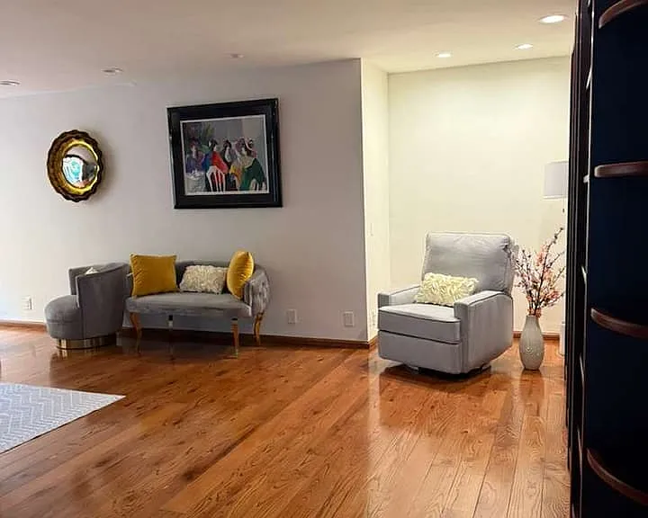 1841 Marcheeta Pl — Photo 27