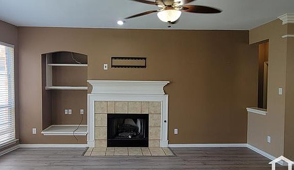 3rd image of 2400 Spillway Cir