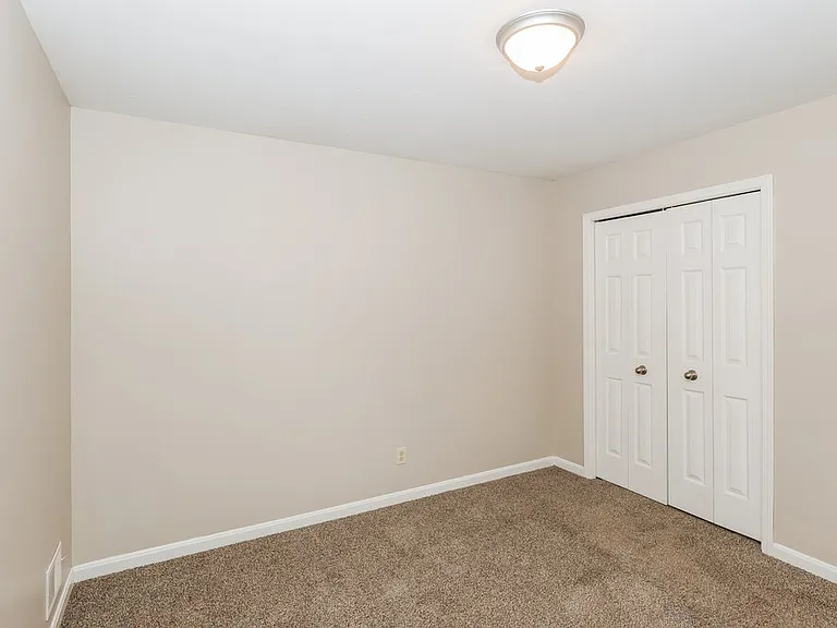 7017 Field View Ct — Photo 12