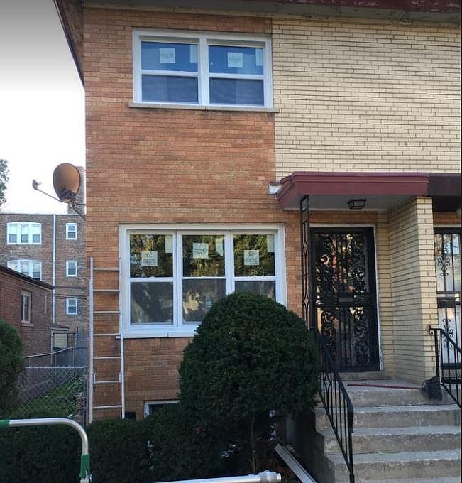 1st image of 7936 S Woodlawn Ave
