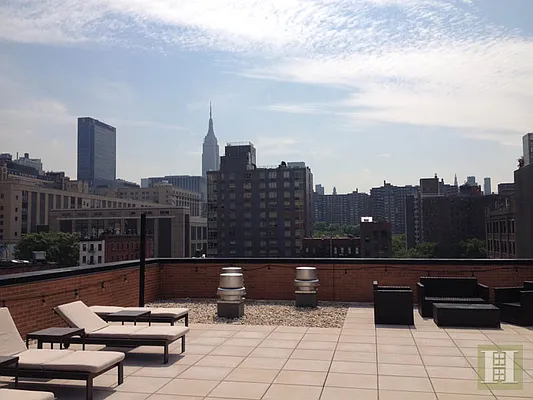 Rented by Halstead Real Estate | media 36