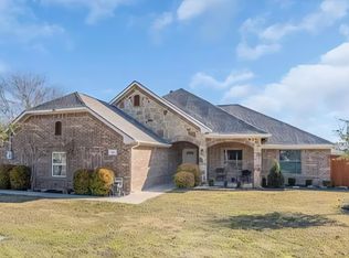 563 Lakeside Dr, Rockwall, TX 75032