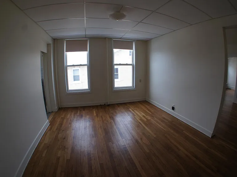 252 E Main St #3 — Photo 3