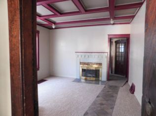 1177 SW Garfield Ave, Topeka, KS 66604