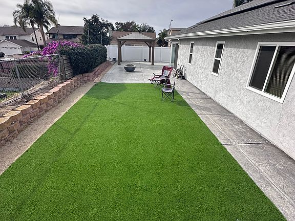2nd image of 3801 Stanford Dr