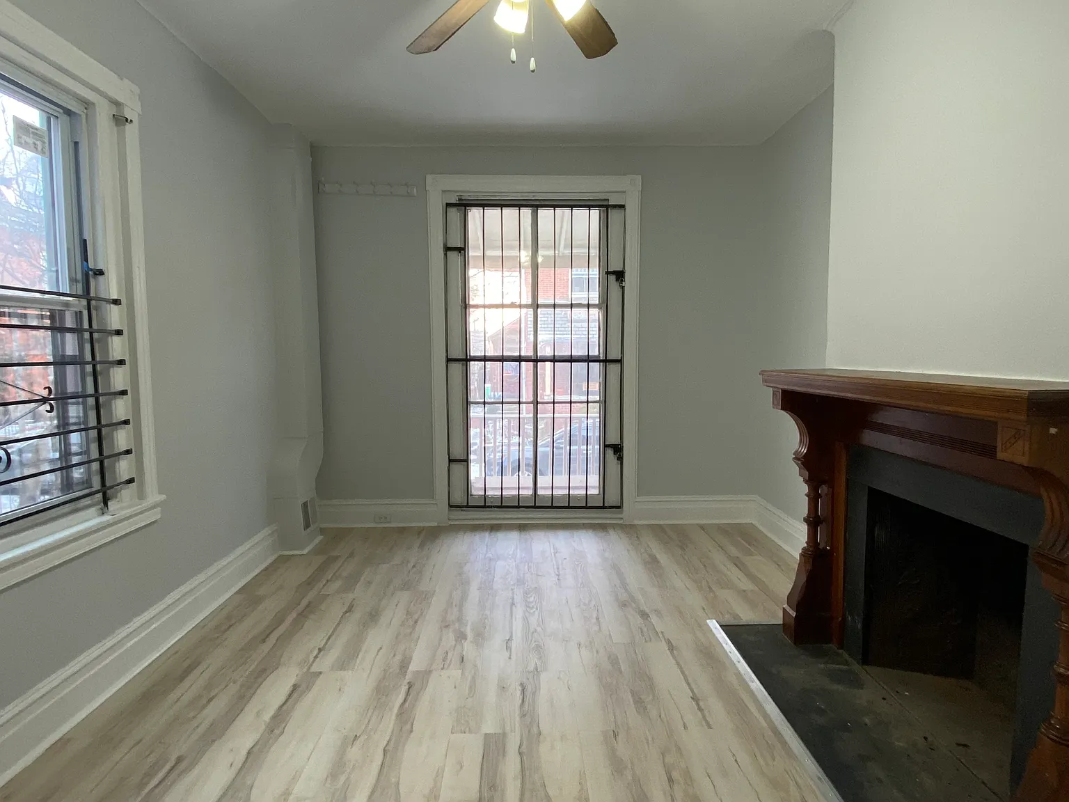 5 bed, 1660 sqft, $3,000 — Photo 1