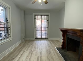 3206 Winter St, Philadelphia, PA 19104