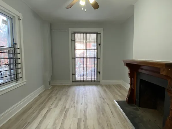 3206 Winter St, Philadelphia, PA 19104