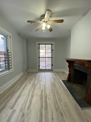 3206 Winter St Photo 1