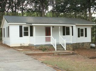 567 Meadow Dr, Thomaston, GA 30286