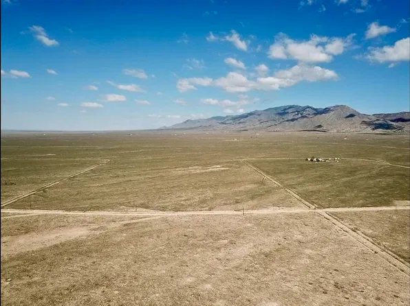 LOT 4 Tocado Loop, Belen, NM 87002