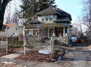 11 Corlaer Ave, Schenectady, NY 12304