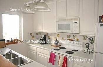 2nd image of 4850 Glacier Hwy APT C8