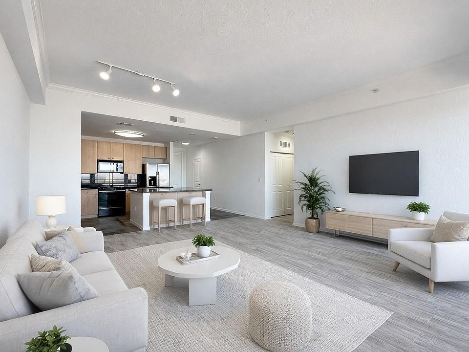 1st image of 3505 Sage Rd Unit 2403